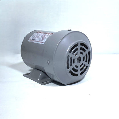 三菱電機　モーター　SF-JR　0.2kw