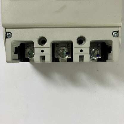 富士電機　ブレーカー　BW250EAG　3P 250A