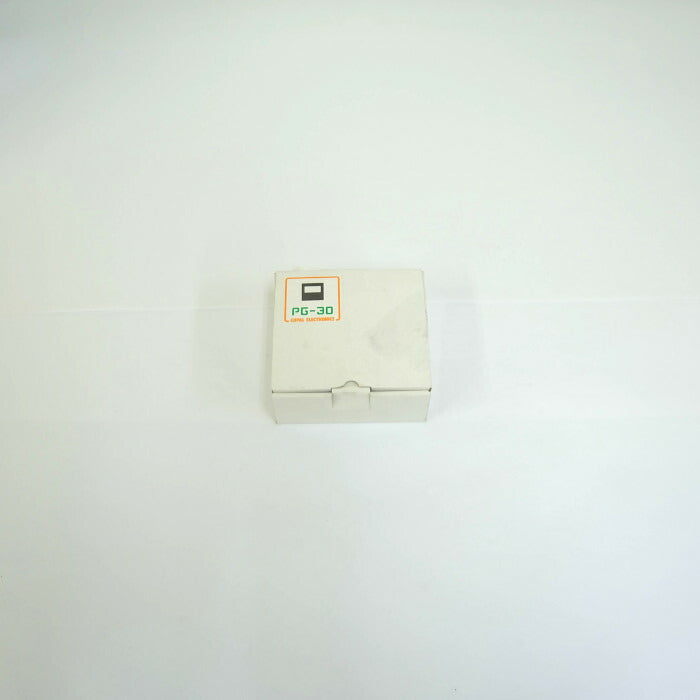 COPAL　ELECTRONICS　圧力センサー　PG-30-101R-N
