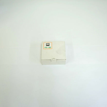 COPAL　ELECTRONICS　圧力センサー　PG-30-101R-N