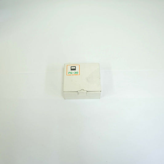 COPAL　ELECTRONICS　圧力センサー　PG-30-101R-N