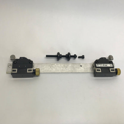 Yamatake　オペレートシグナルキット　OSK-200-WM