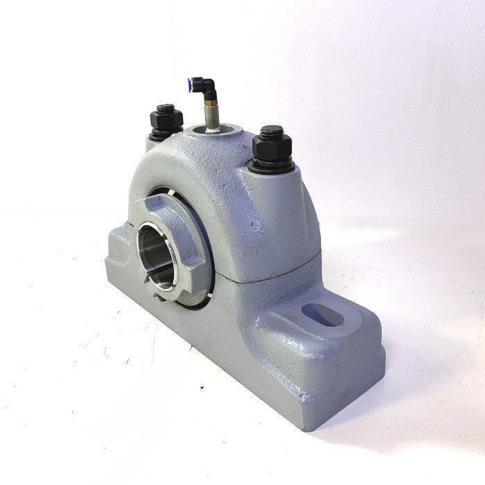 DMI　リヤベアリング Assy　JLM813049/DMI02-28002