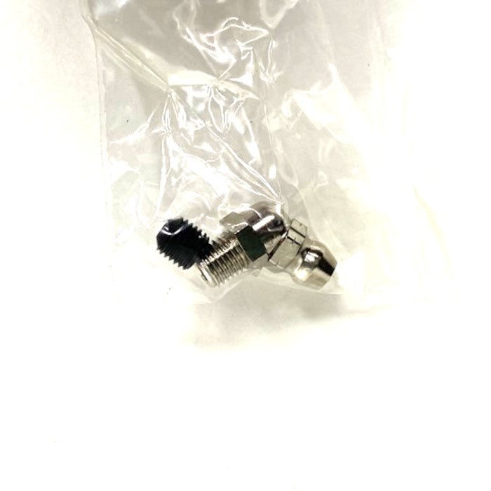 THK　LMブロック　HSR30B1SS(GK)BLOCK