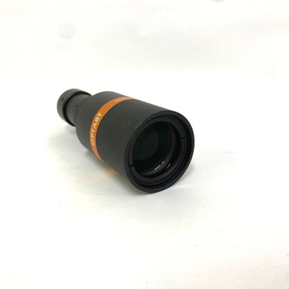 OPTART　高精細テレセントリックレンズ　MP-07M-110Vis-5M