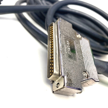 Proface　プログラマブル表示器　3080028-01
