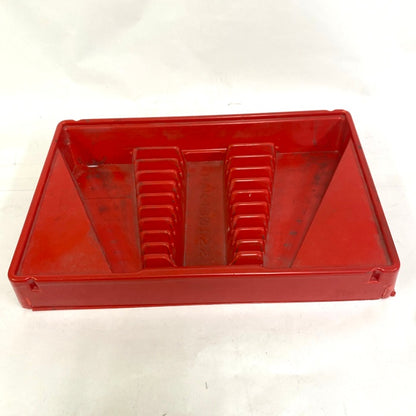 Snap-on　コンビネーションレンチ　PAK430122