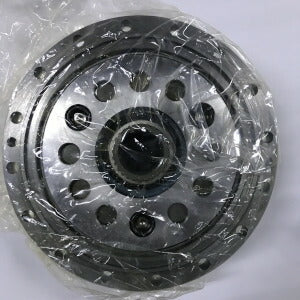 kawasaki 減速機 F2C-A45-ZC16-59