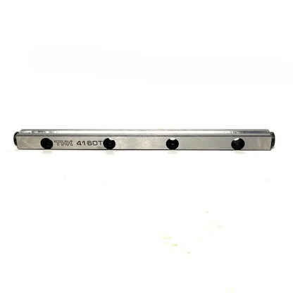 THK　LMガイド　VR4-160HX15Z