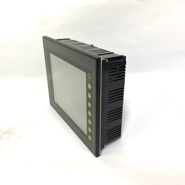 発紘電機/富士電機　タッチパネル 　V708CD