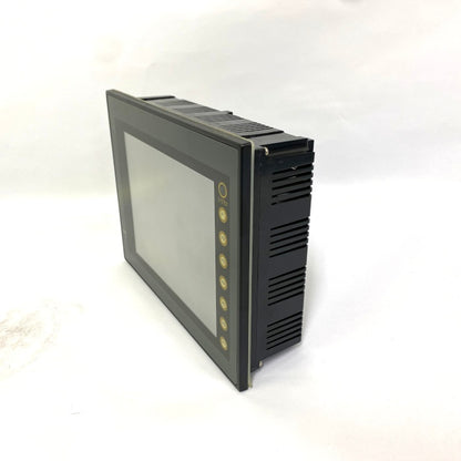 発紘電機/富士電機　タッチパネル 　V708CD