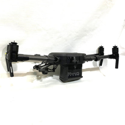DJI　ドローン　Matrice200V2