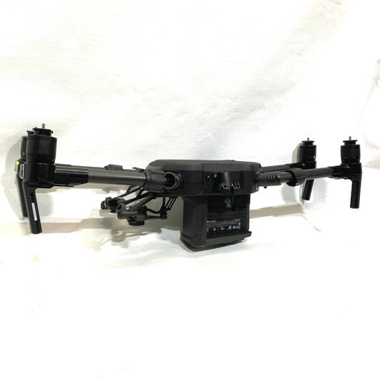 DJI　ドローン　Matrice200V2