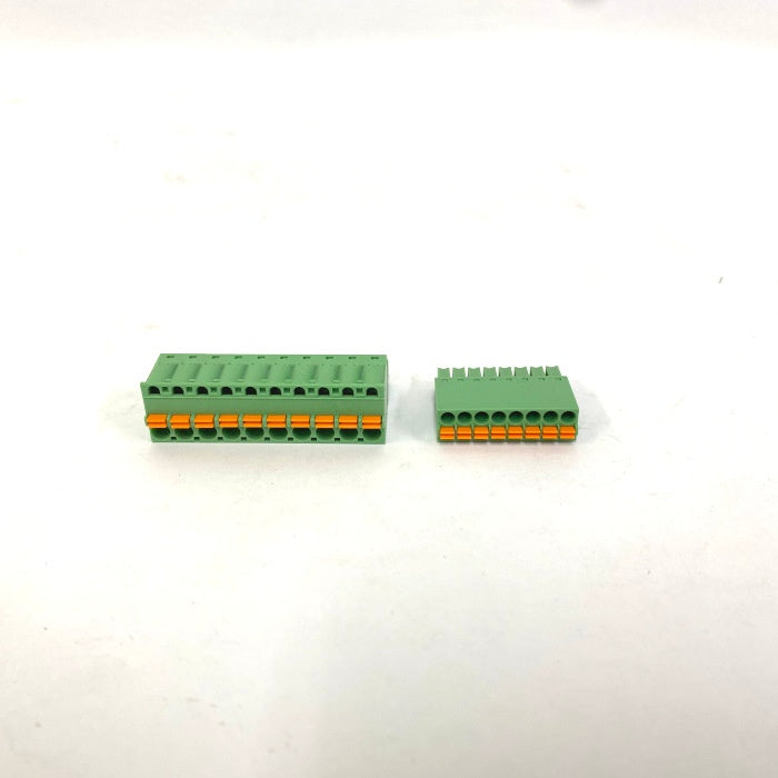 SUNX　コントローラー　SF-C11