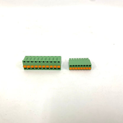 SUNX　コントローラー　SF-C11