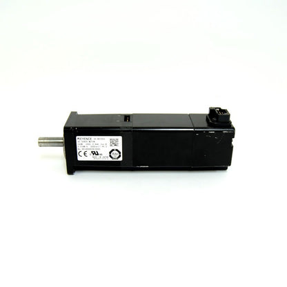 キーエンス　サーボモーター　SV-B010CS