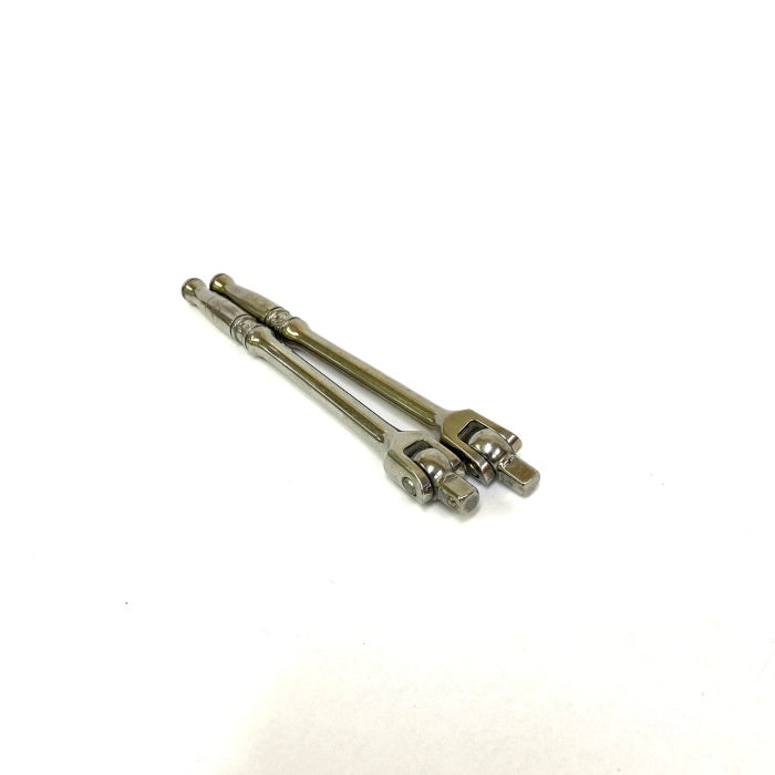 Snap-on　工具セット　GS936 TM10F F10LC D292062