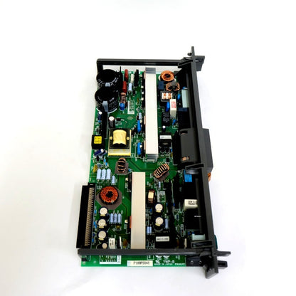 ファナック　電源ユニット　リビルト品　A16B-1212-0901
