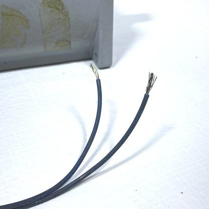 ニッセイ　ギアモーター　GFMN-12-120-T15T