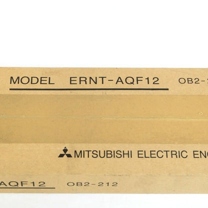 三菱電機　変換アダプタ固定　ERNT-AQF12