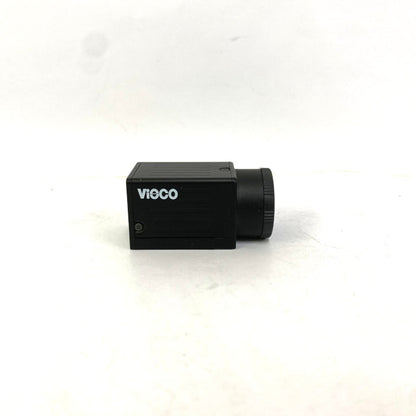 ヴイスコ・テクノロジーズ　VTデジタルカメラ　VTC-500PM00-JC