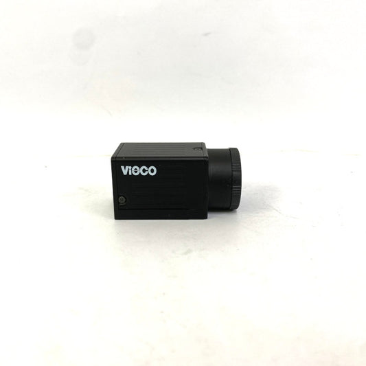 ヴイスコ・テクノロジーズ　VTデジタルカメラ　VTC-500PM00-JC