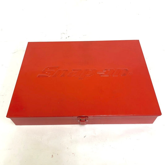 Snap-on　インパクトドライバーセット　PIT3120EB