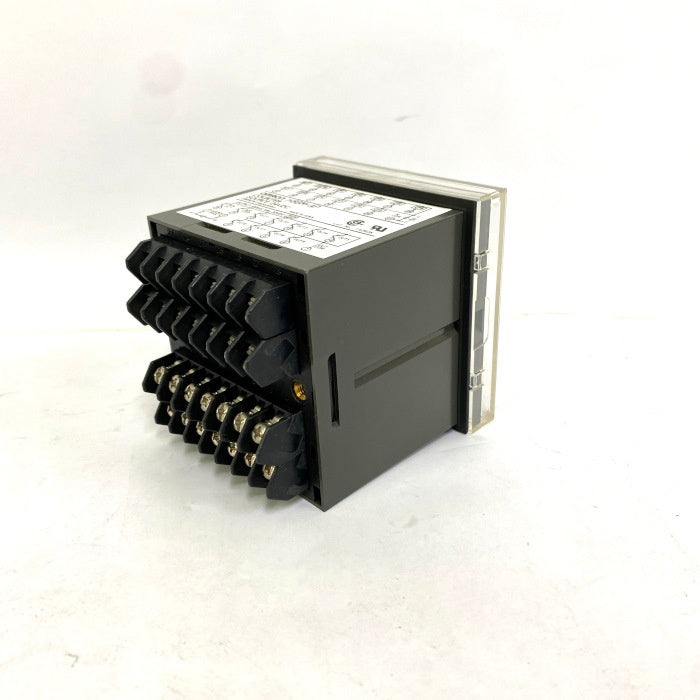 オムロン　カウンター　H8BM-AP