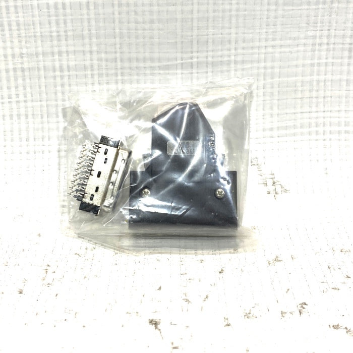 三菱電機　NET-mini　S3ユニット　A1SD71P1-S3