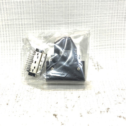 三菱電機　NET-mini　S3ユニット　A1SD71P1-S3