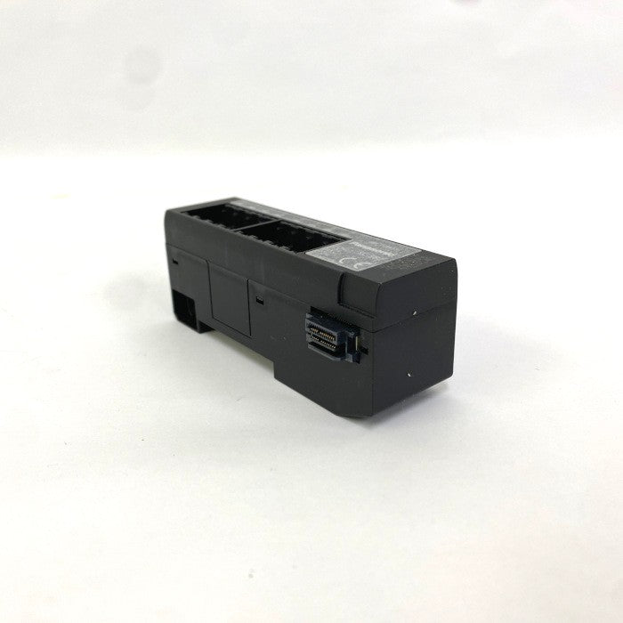 Panasonic　延長出力ユニット　SC-E81