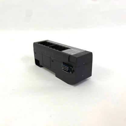 Panasonic　延長出力ユニット　SC-E81
