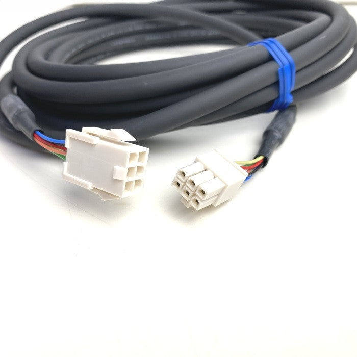 オリエンタルモーター　中継モーターケーブル　CC050VPF