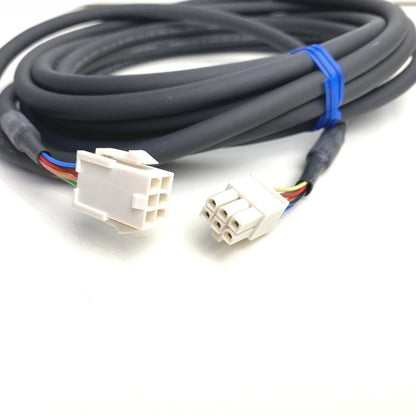 オリエンタルモーター　中継モーターケーブル　CC050VPF