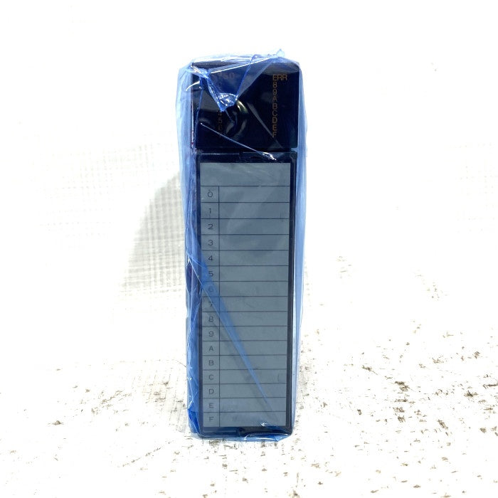 三菱電機　出力ユニット　A1SY50