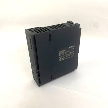 三菱電機　CPU　Q04UDHCPU
