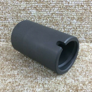 タンケンシールセイコウ　ベアリング　13G-404　D#1028　P#4511　材質:カーボン