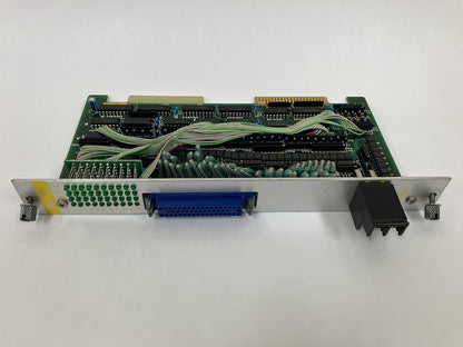 シーケンサー　μK　特殊ｶｰﾄﾞ 3ML用 M2ｶｰﾄﾞ