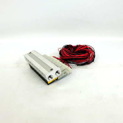 CKD日機電装　直動式3ポート弁 セレックスバブル　M3QRB110-M5-C22-8-3