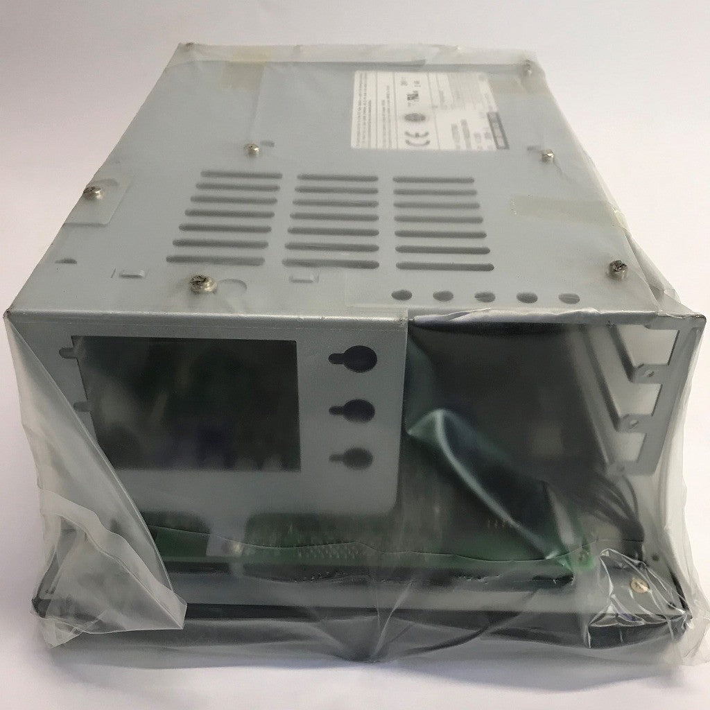 森精機　MORI　SEIKI　タッチパネル　表示機　E77077B03　PA03220-B080