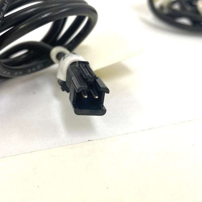 LeImac　スポット照明 　3個セット　IV-30R