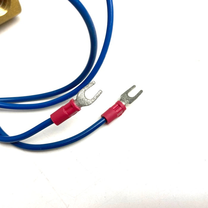 CKD　電磁弁　３個セット　AB31-02-6