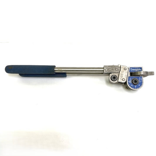 Swagelok　ハンドチューブベンター　MS-HTB-4T