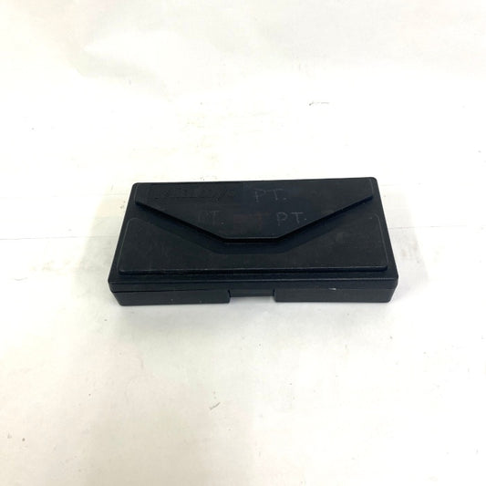 Mitutoyo　マイクロメータ　MDC-25MJ　293-230