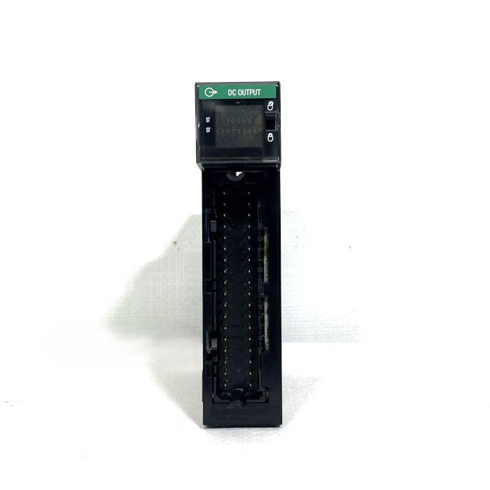 Allen-Bradley　コントローラー　1756-0B16I