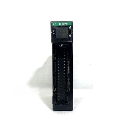 Allen-Bradley　コントローラー　1756-0B16I