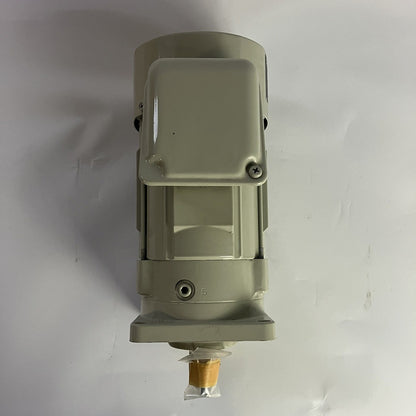 住友重機械工業　アルタックス　減速機　CNVM01-507R-AV-B-5/J2NSTC