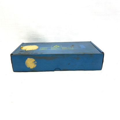 Rexroth　ドライブＵＴ（ＦＷ付）　R911297009 (＋297903)