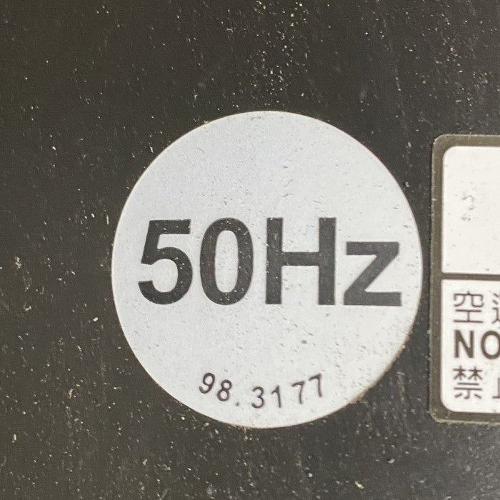 グルンドフォスポンプ　ポンプ　MTR20-17/17 D-M-A-AQQV