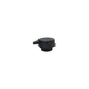 オムロン　電極保持器　PS-5S